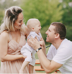 apa adoption options