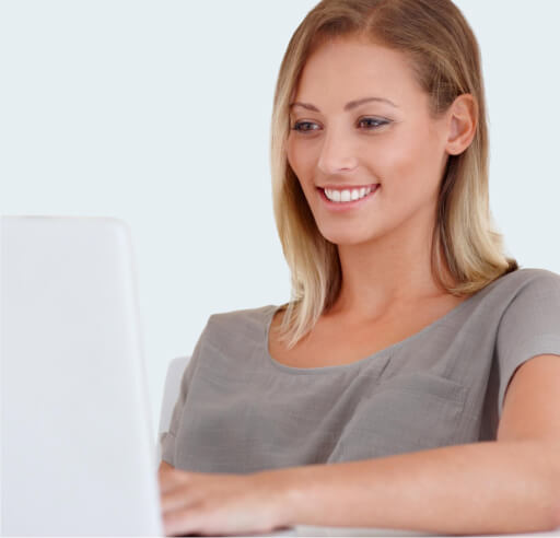 apa free live chat