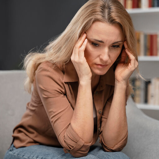 apa mental health