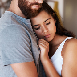 apa pregnancy loss
