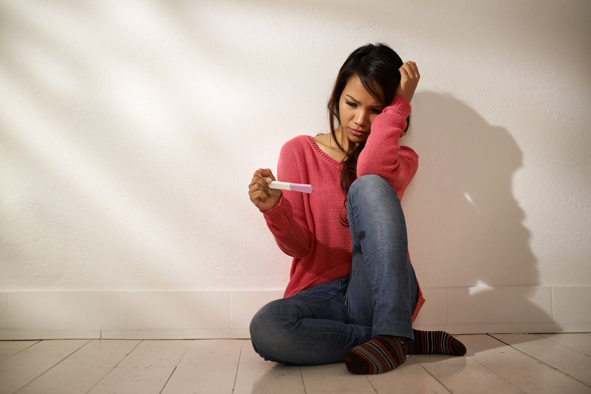Infertility Treatment