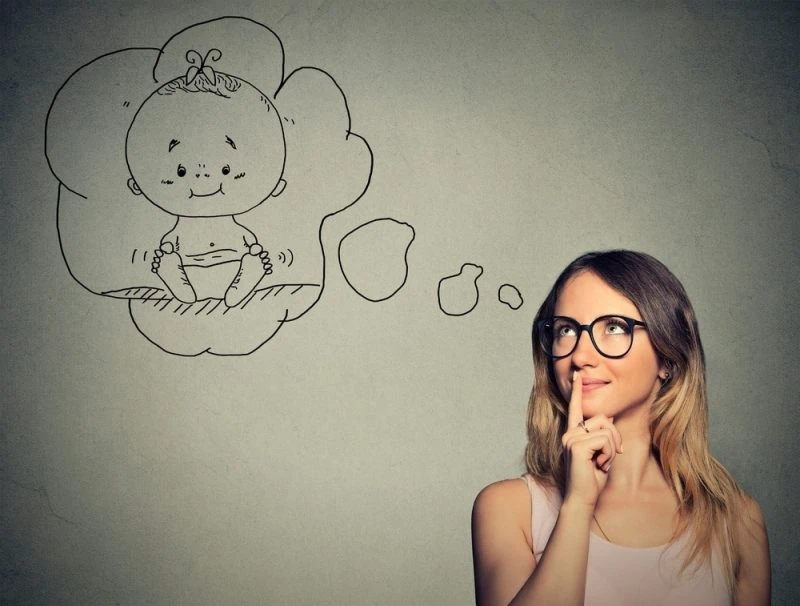 How to Get Pregnant - Best Tips to Help You Conceive