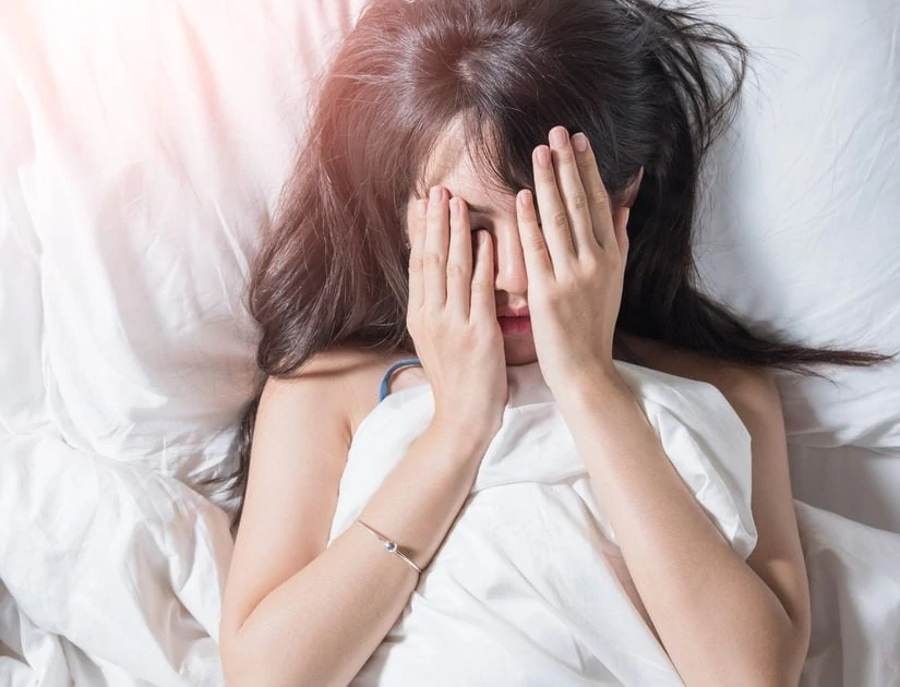 Teen Pregnancy Issues and Challenges