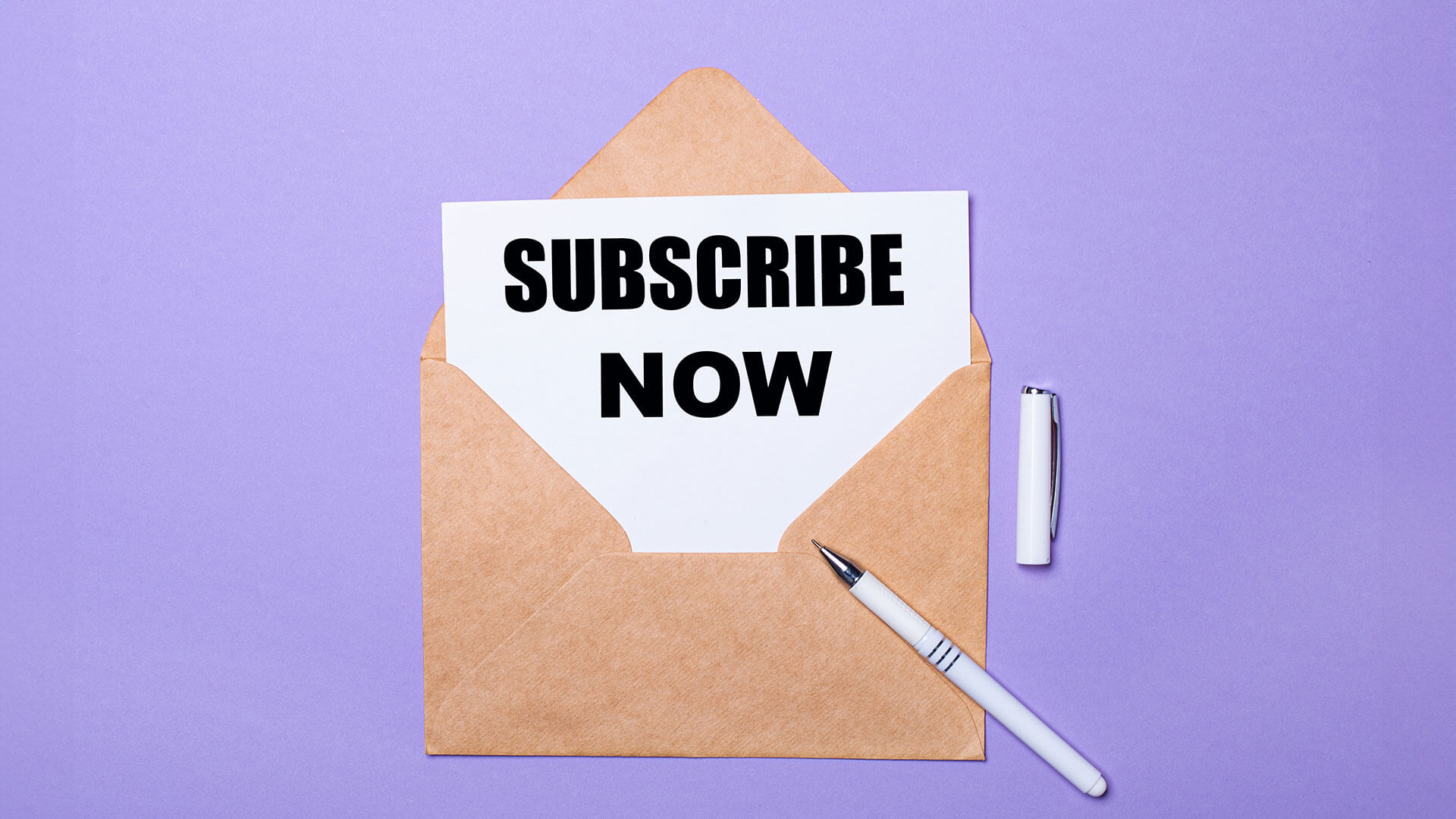 week by week newsletter intro