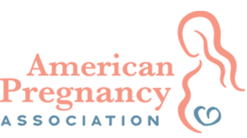 apa logo2.png