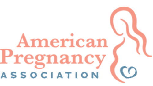 American Pregnancy Association