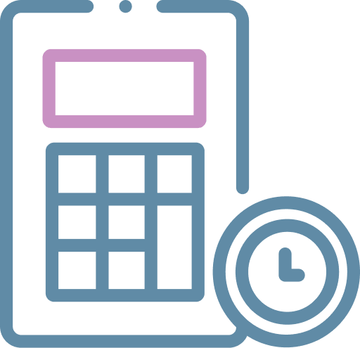 due date calculator