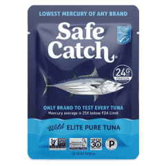 elite oz pouch front x