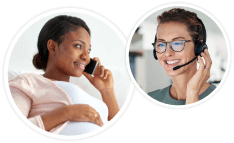 Free Pregnancy Helpline