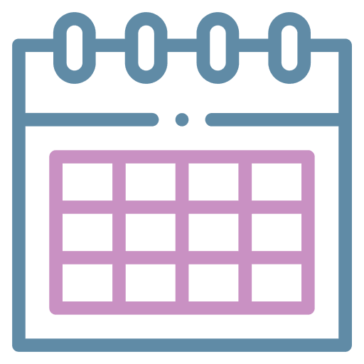 ovulation calendar
