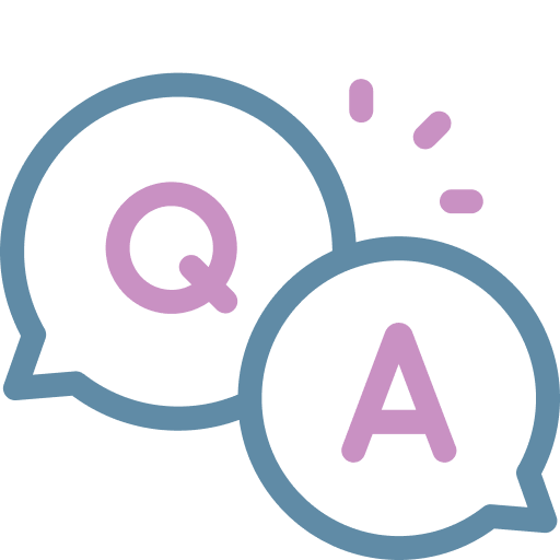 pregnancy questions