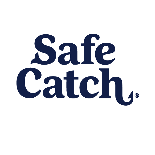 safe catch logo featured