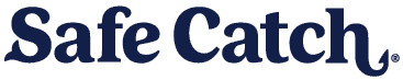 Safe Catch Logo