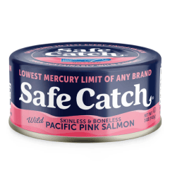 salmon oz can front x jpg